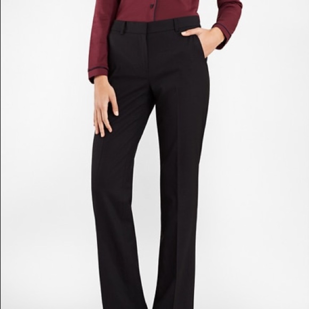 Brooks Brothers Women’s Pants Carolina Fit Size 6